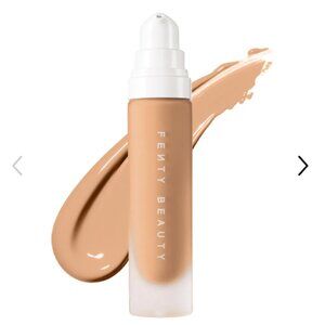 BNIB Fenty Beauty Pro Filt’r Soft Matte Longwear Liquid Foundation in 210
